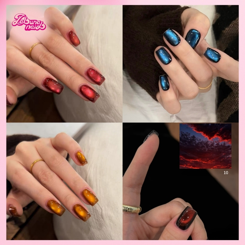 Thumbnail 9