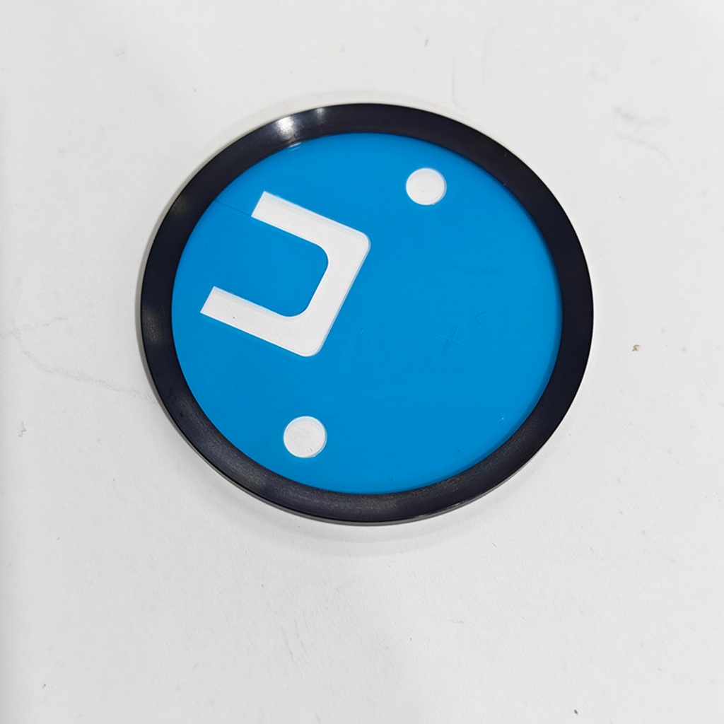 Smartwatch Inner Bezel SM-R920 R925 อุปกรณ์เสริมสําหรับ Samsung Watch5 Pro (45 มม.)