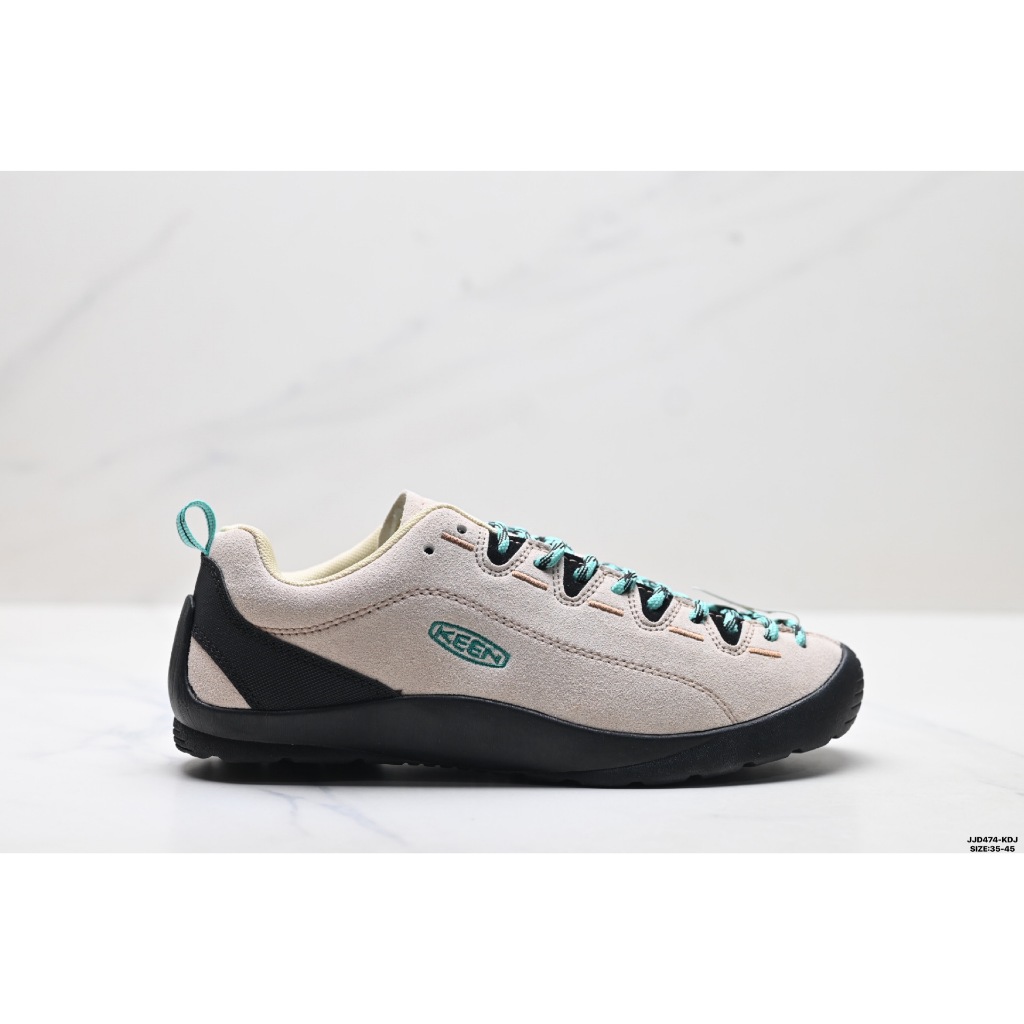 รองเท้าเดินป่า KEEN Jasper II