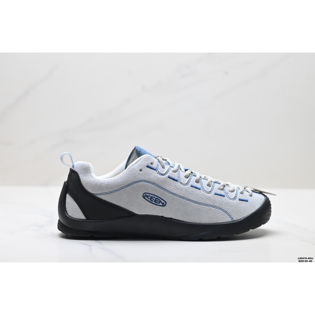 รองเท้าเดินป่า KEEN Jasper II