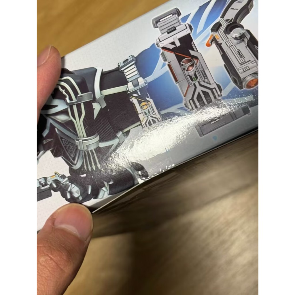 Thumbnail 3