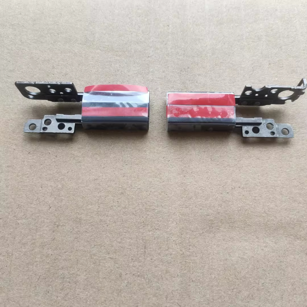 ใหม่แล็ปท็อปบานพับ lcd สําหรับ DELL Latitude E9440 2-in-1 MMM67 1T1Y1