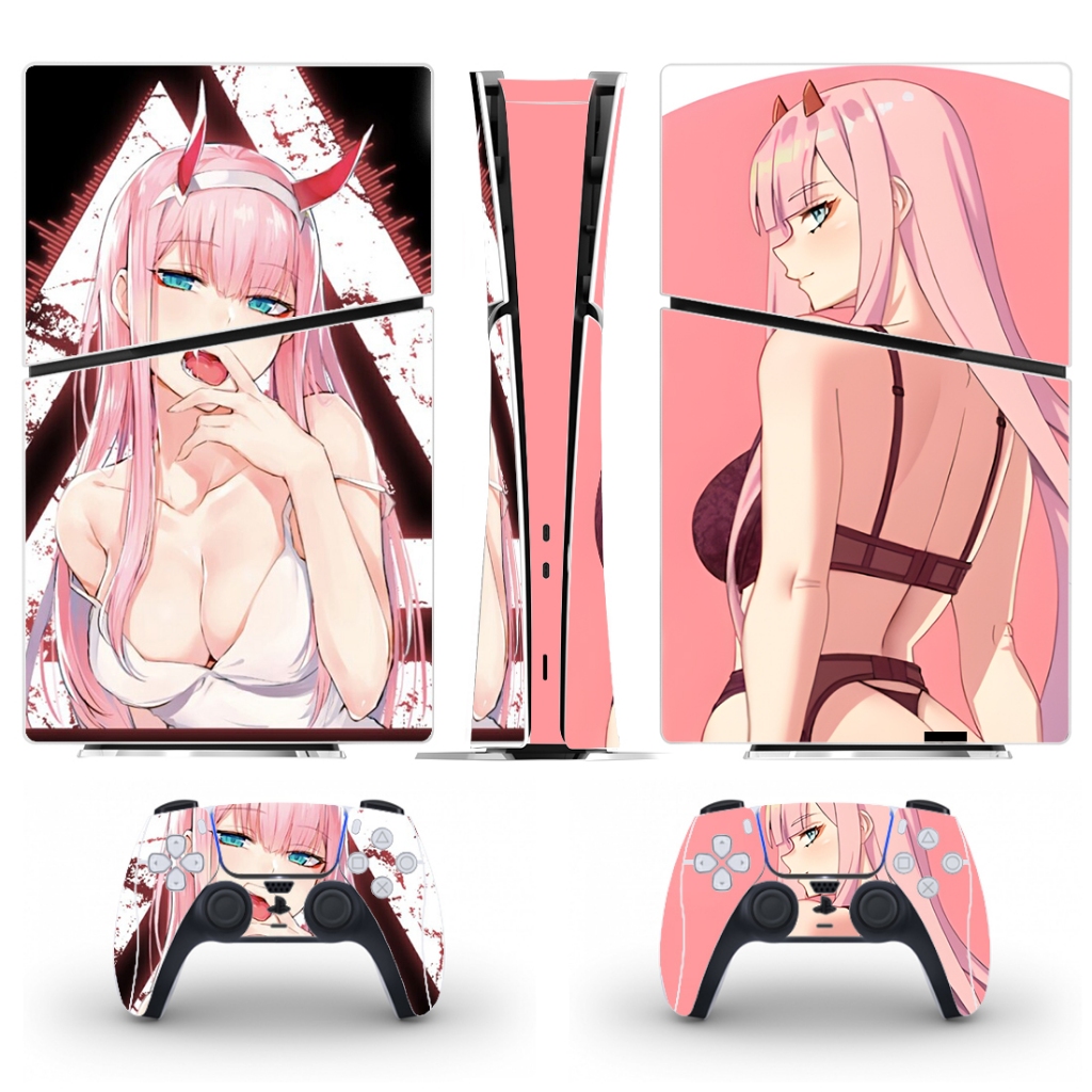 Thumbnail 7