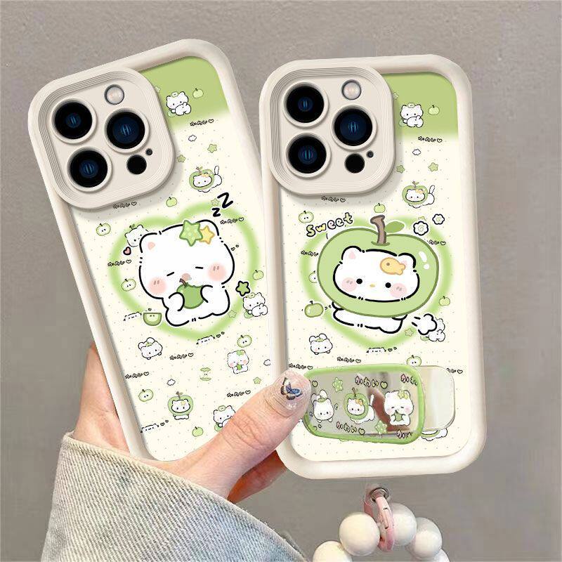 สําหรับOPPOค้นหาX9 A5i A5 Pro A5X A3X A18 A38 A17 A60 A15 A53 A16 Reno 8Z 7Z 8T 5 A92 A52 A96 A78 A9