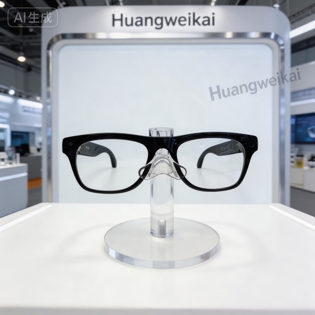 2026 XK one pro smart Al กล้องแว่นตากันน้ํา Voice Assistant Anti Blue-Light แว่นตากันแดดเพลง vs s1 s