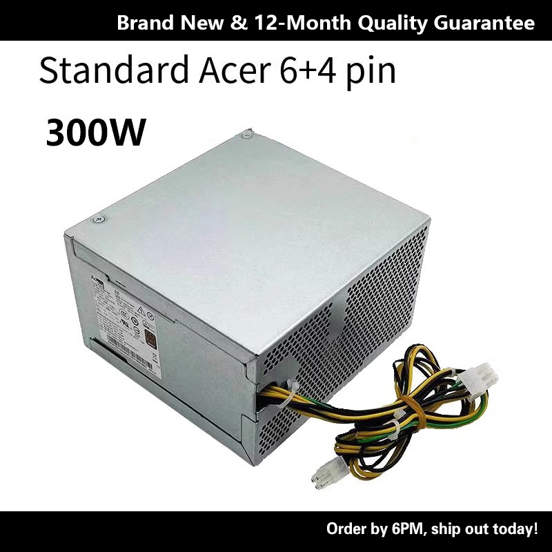 ใช้ได้กับ/Acer Acer m6660g B36H4 Power PA-2301-3 PA-4501-1A D17-300P2A