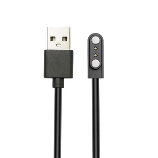 สายชาร์จสําหรับ Goojodoq Watch FB058 FB059 FB060 FB033 Smartwatch Magnetic Charger Cord