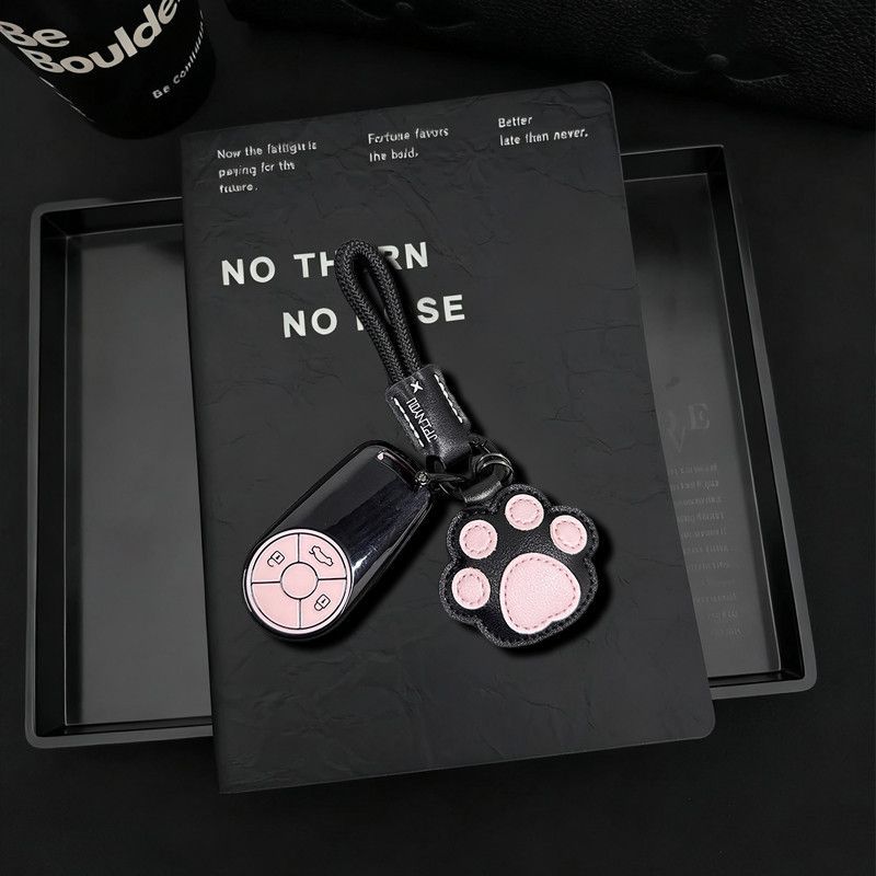 ORA 5 Key Case เคสป้องกันกุญแจรถ