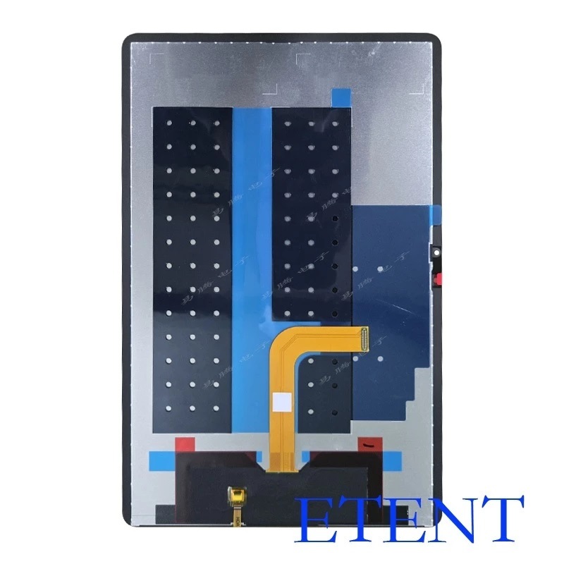 หน้าจอสําหรับ Oppo Pad SE 11 นิ้ว OPD2417 OPD2419 OPD2420 จอแสดงผล LCD Touch Screen Repair Replaceme