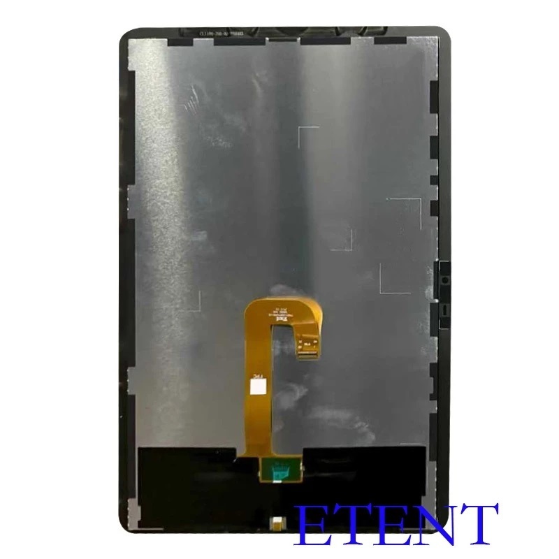 ยี่ห้อใหม่ Infinix Xpad T1101 X1101 X1101B แท็บเล็ตหน้าจอ LCD ประกอบ 11 นิ้ว 2024 รุ่น