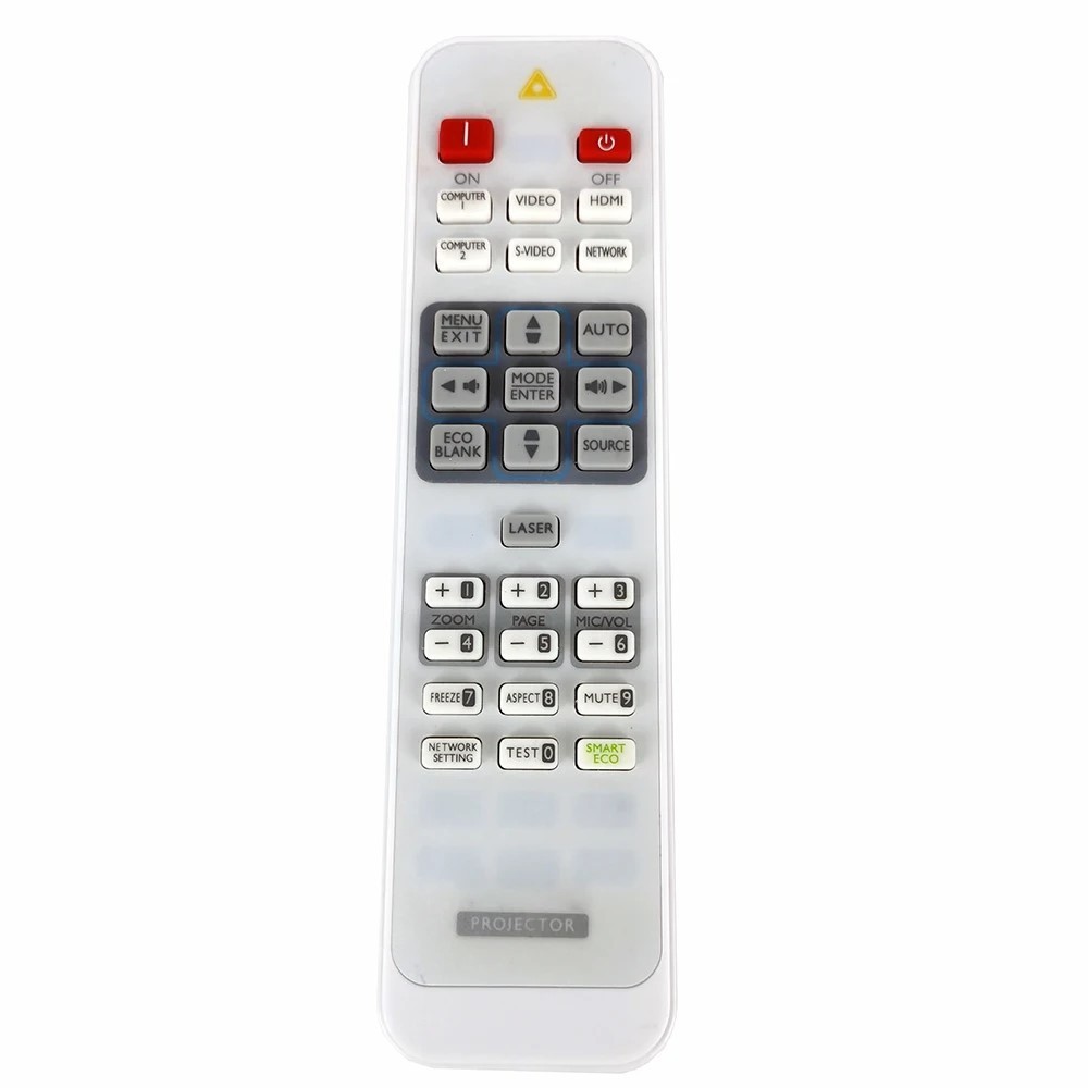 MX726 เหมาะสําหรับ MX726 MX823ST MX854UST MX863UST MX842UST MW843UST EP7730 BX8730ST DX806ST