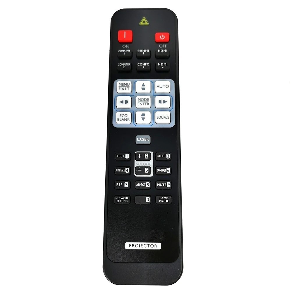 JA606 เหมาะสําหรับ MW7690USTD LX890UST LW890USTD LX890USTD MH760 MW724 MW769 MX723 MX768 SH940 SH960