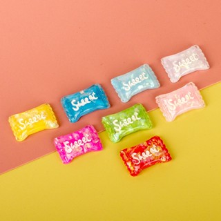 1ชิ้นขนมหวาน ทําเอง รองเท้าเสน่ห์ หมุด - อิน น่ารักรองเท้าหั…