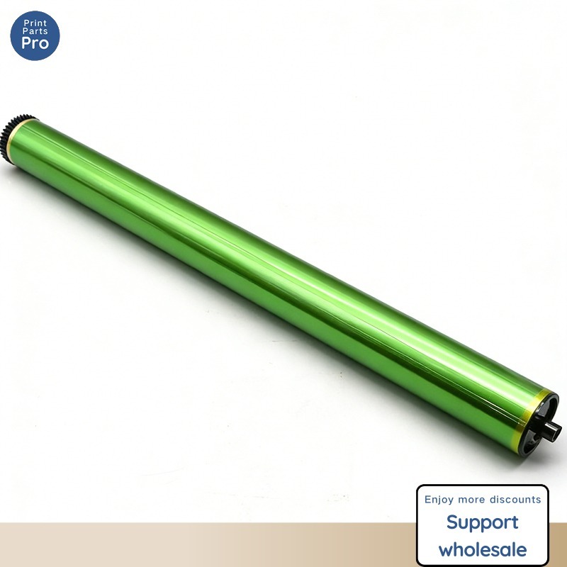 MX-560DR OPC กลองสําหรับ Sharp MX M364N M365N M464N M465N M564N M565N กระบอกกลอง M364 M365 M464 M465