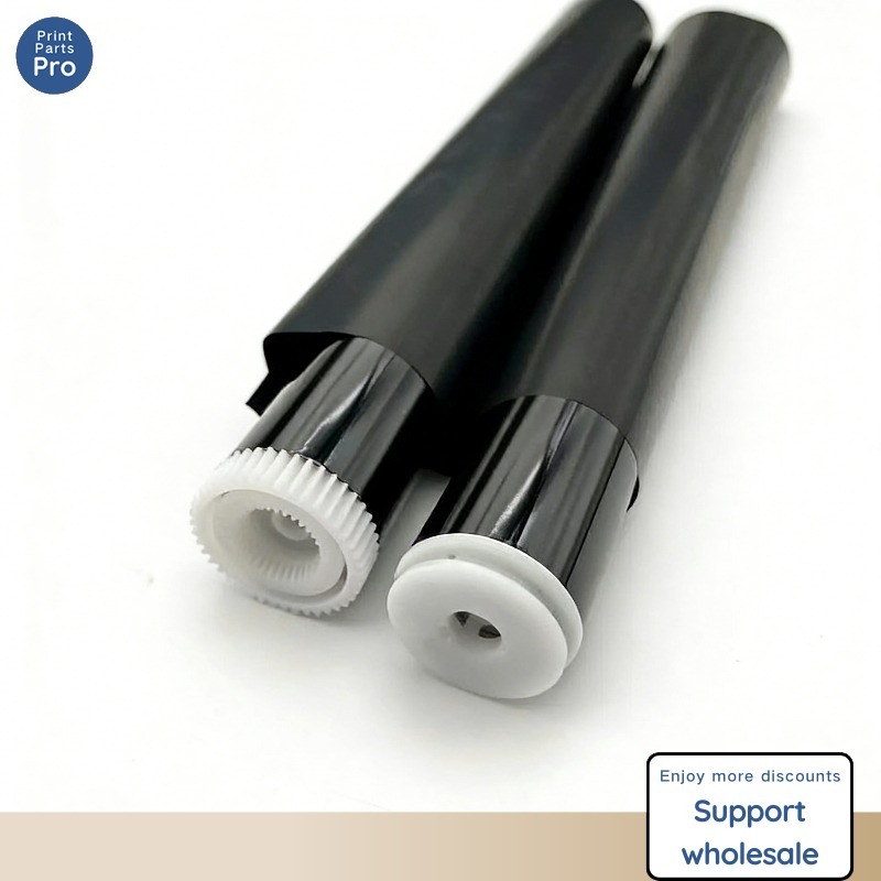 DR820 DR3400 DR3455 DR3440 DR65J OPC กลองสําหรับ Brother DCP-L5500 L5600 L5650 HL-L5000 L6250 L6300 