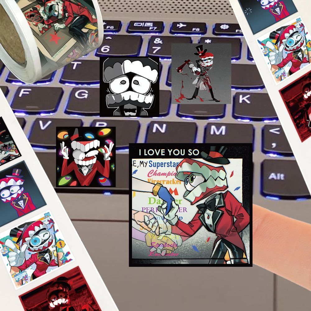 Thumbnail 9
