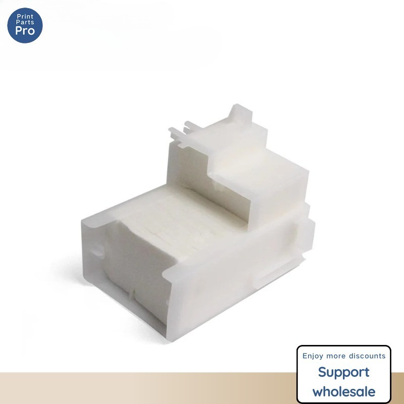 EPSON Waste Ink Pad L800 L805 สําหรับ L800 L805 T60 T50 R290