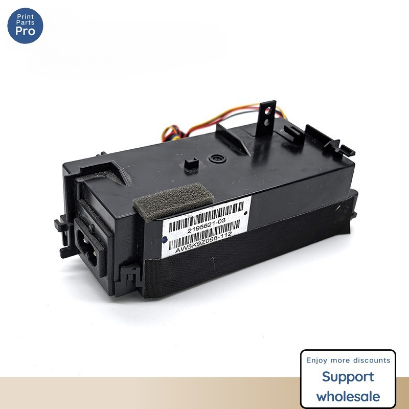 หน่วยจ่ายไฟ EPSON L1110 L3110 L3150 L4150 L4160