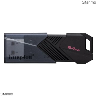 Kingston 256GB 128GB USB แฟลชไดรฟ์ 64GB 32GB 16GB 8GB 4GB เหมาะสําหรับการจัดส่งที่รวดเร็วของคอมพิวเตอร์และโทรศัพท์