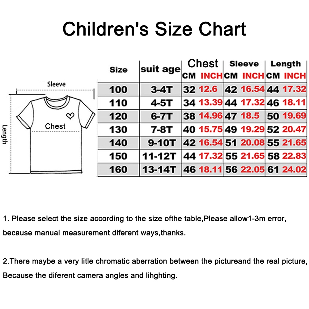 สนุกหกเจ็ด 6 7 Meme ออกแบบเสื้อยืดเด็ก Chaotic อารมณ์ขัน Y2k เกม Saying Tees Casual O-คอแฟชั่นเสื้อผ