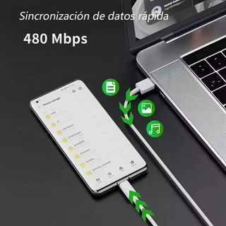 สําหรับ OPPO 45W SuperVOOC Fast Charger Adapter Fast charging สําหรับ OPPO Reno8 Reno9 Reno10 11 12 A57 A77 A96