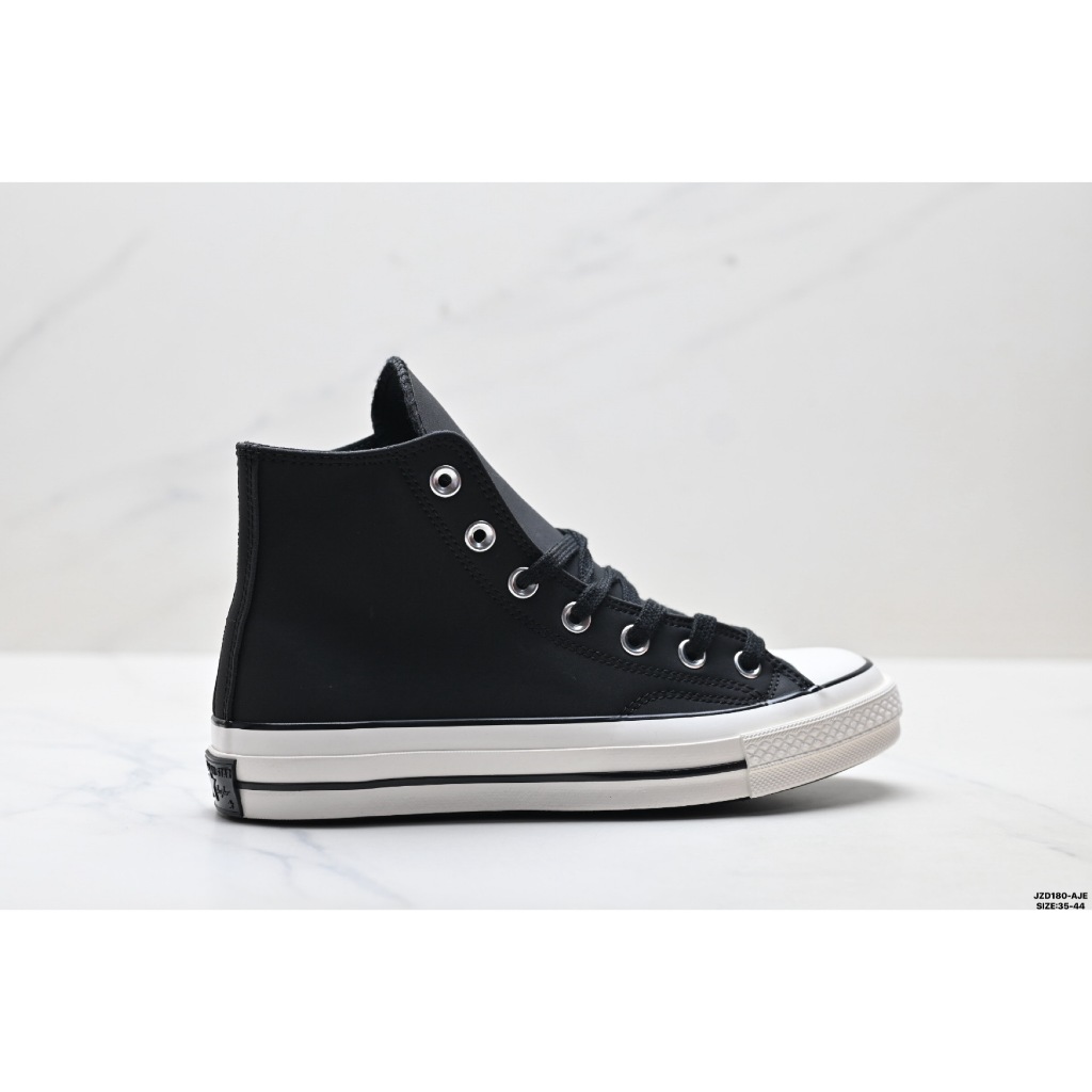 รองเท้าลําลอง Converse 1970s