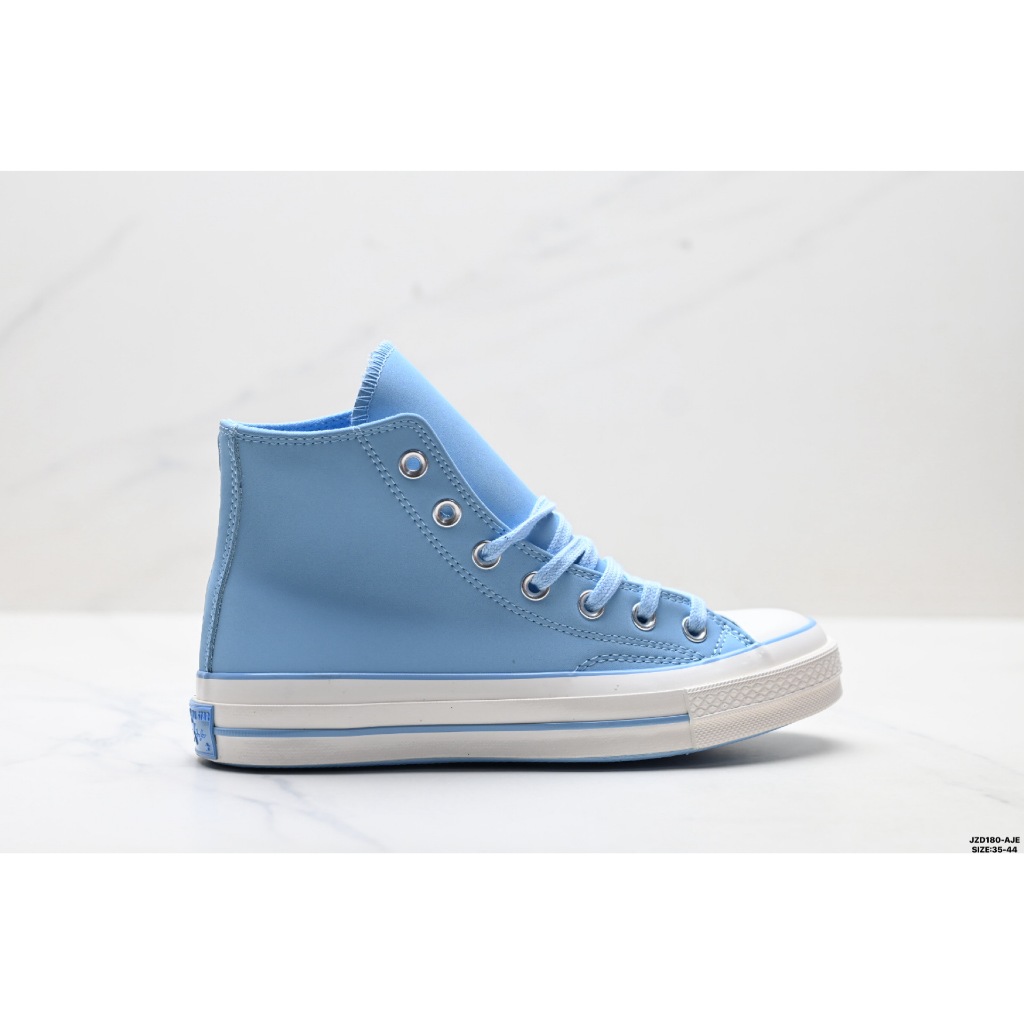 รองเท้าลําลอง Converse 1970s