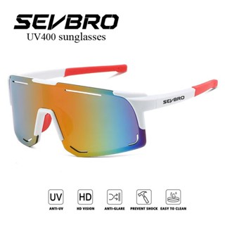 ชิมาโน่ แว่นกันแดดโพลาไรซ์ สำหรับกิจกรรมกลางแจ้ง ขับรถ, เดิน…