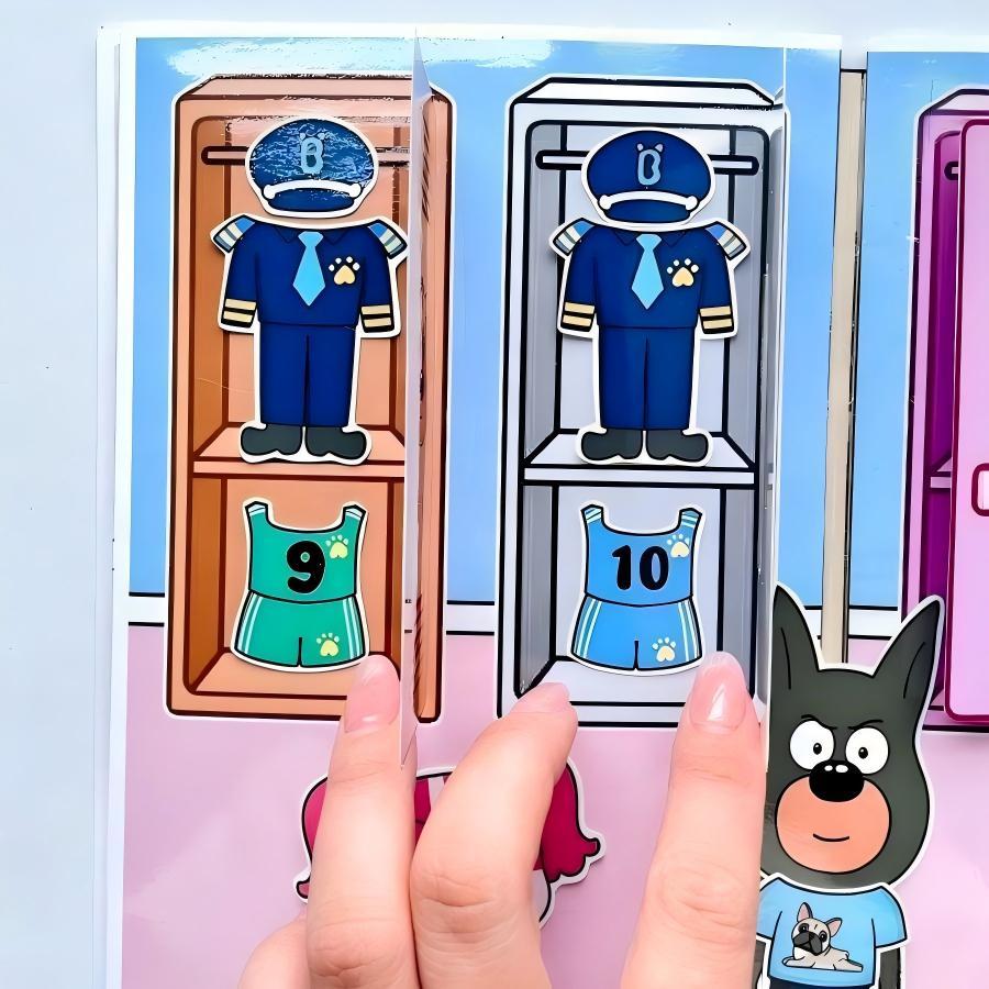 Thumbnail 8