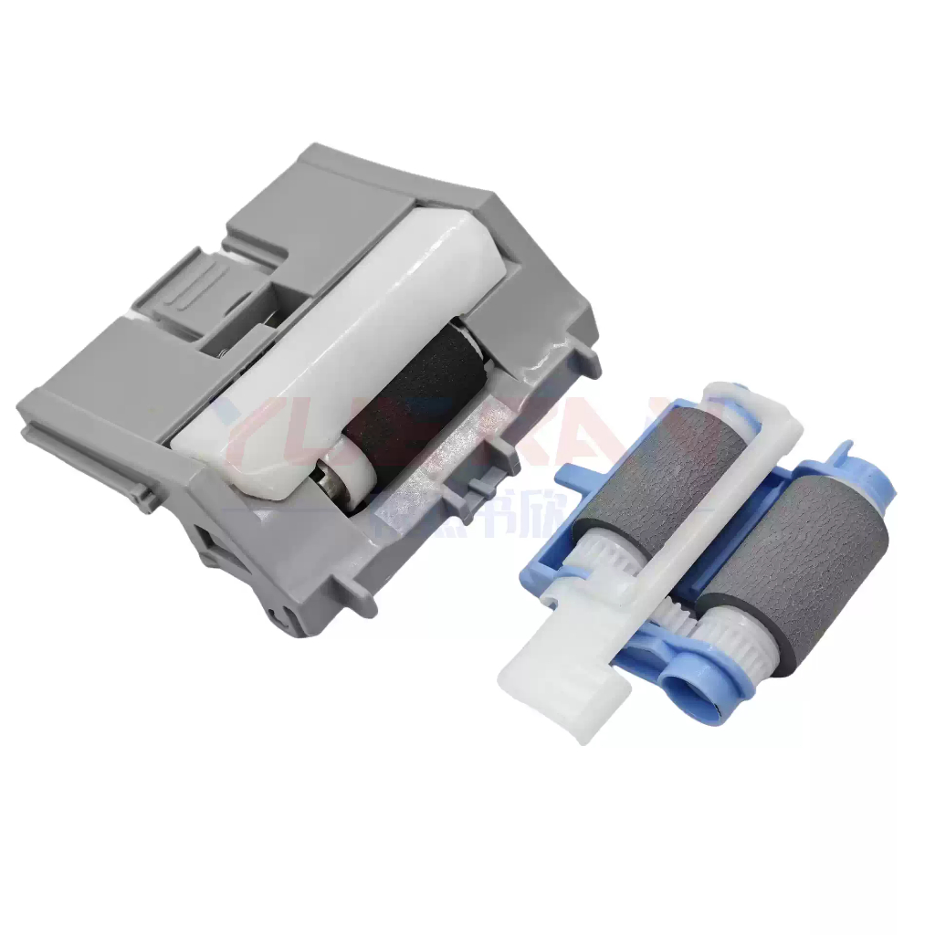 Prick roller สําหรับ HP M402 M403 M426 M527 M506 M507 M528 E50145 E52545 E52645 Prick roller