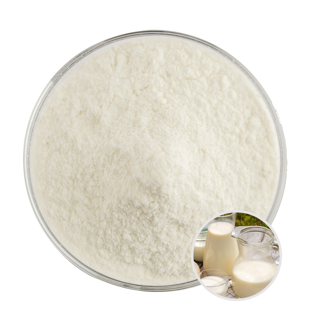 คุณภาพสูง Catalase Enzyme Food Grade Catalase Powder Catalase Enzyme Powder