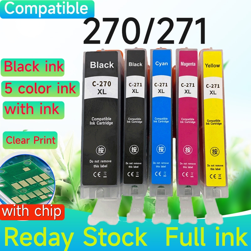 ใช้งานร่วมกับ HP 72 ตลับหมึก HP72 หมึกสําหรับ HP DesignJet T610 T620 T770 T795 T790 T1100 T1100ps T1