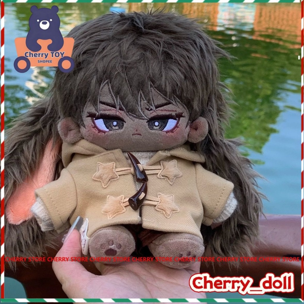 Thumbnail 7