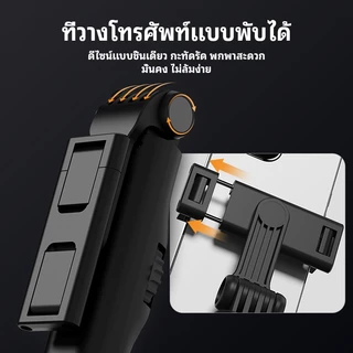 กล้องงูพร้อมจอ endoscopic Industrial Endoscope 5 นิ้ว กล้องเอนโดสโคป 6mm HD 1080P กันน้ำ 6 LED กล้องส่องท่อ Borescope ซ่อมรถยนต์ COD จัดส่งจากไทย