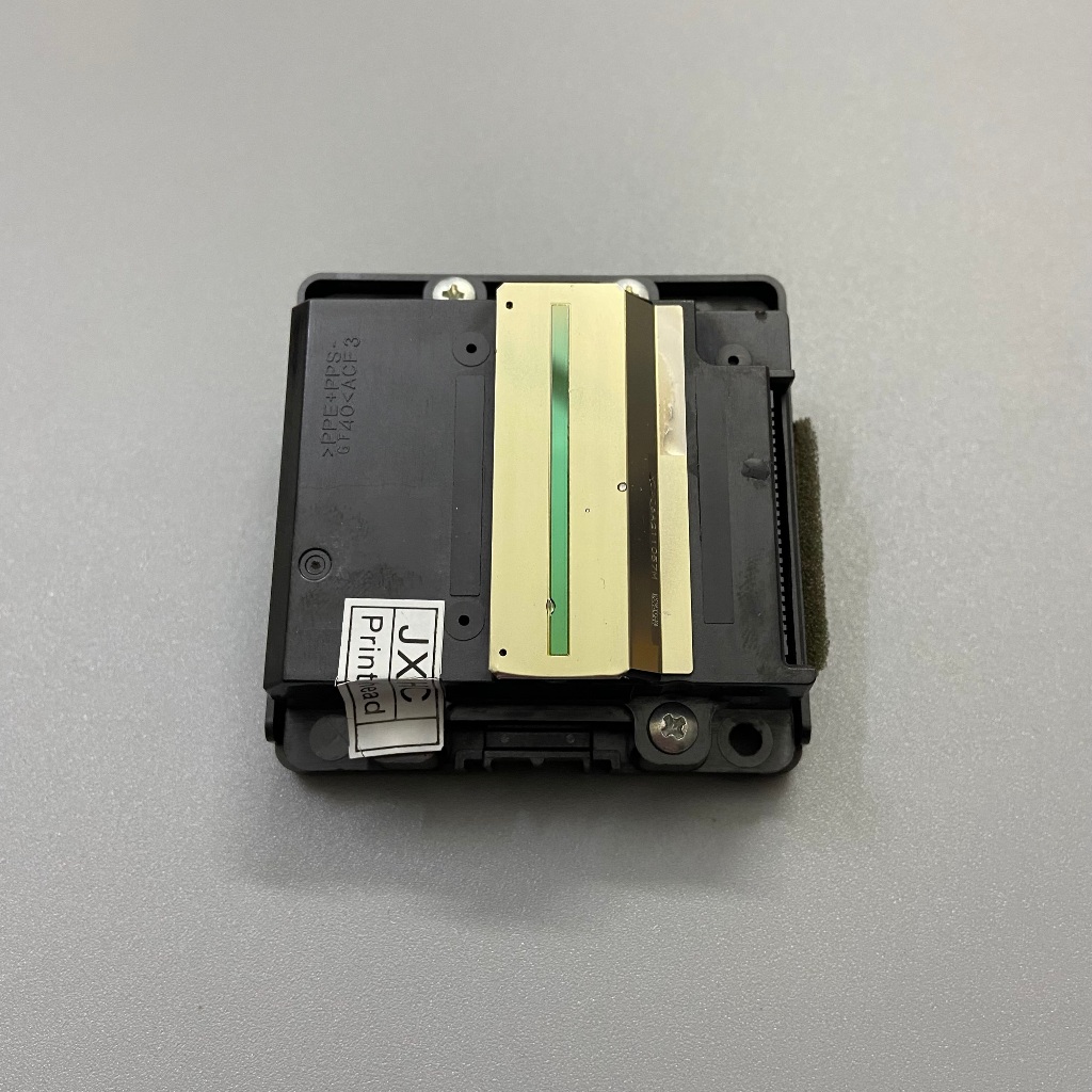 L4366 หัวพิมพ์สําหรับ EPSON L3550 L3556 L4366 L5590 L6160 L6170 หัวพิมพ์ L6190 L6260 L6270 L6290 L64