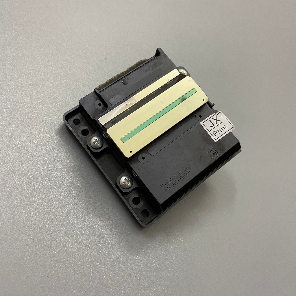 L11050 หัวพิมพ์สําหรับ EPSON L3550 L3556 L6160 L6170 L6190 หัวพิมพ์ L6260 L6270 L6290 L6460 L6490 L1