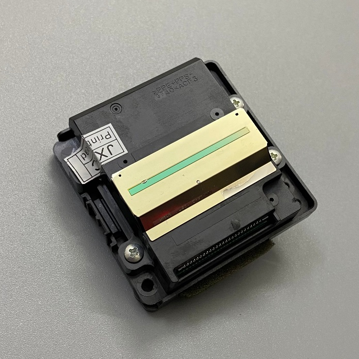 L11050 หัวพิมพ์สําหรับ EPSON L11050 L14150 หัวพิมพ์ L6170 L6190 L6270 หัวพิมพ์