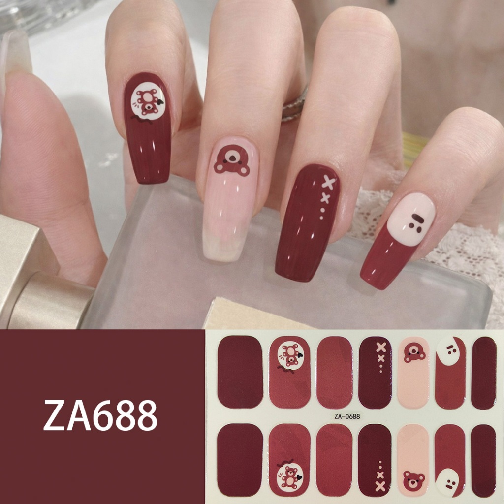 Thumbnail 9