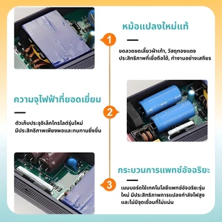 DC12V 24VLED แหล่งจ่ายไฟสําหรับแถบแสง 100W 200W 300W 400W Switching Transformers Led Driver