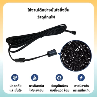 สวิตช์เซ็นเซอร์ นํา อัจฉริยะ 12โวลต์/24โวลต์, พีร์ การเคลื่อนไหว เซ็นเซอร์, เซ็นเซอร์สัมผัส, กวาดมือ, ประตู, ติดตั้งง่าย, สําหรับตู้และตู้เสื้อผ้า