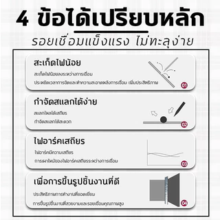 ลวดเชื่อม 2.0มม. 100ชิ้น เชื่อมเหล็กบาง มือใหม่ใช้ได้ ไม่เจาะง่าย ส่งฟรี ส่งไวทุกวัน