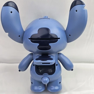 SANRIO ซานริโอ,กระปุกออมสิน,ของขวัญ,ประหยัดเงิน,กระปุกออมสิน,ของเล่น