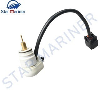 6BL-14380-00 Prime Starter Assy สําหรับ Yamaha Outboard มอเตอร์ 4T FT25 F20 F25 6BL-14380-00 6BL-143