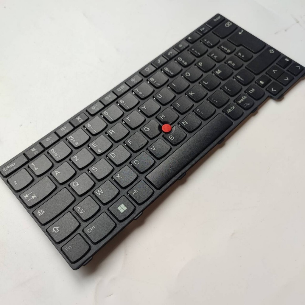 US เค้าโครงสําหรับ Lenovo Thinkpad L13 Gen 4 ประเภท 21FG 21FH 21FN 21FQ แป้นพิมพ์แล็ปท็อป