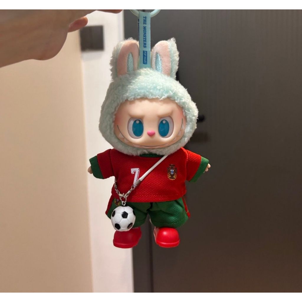 Thumbnail 4
