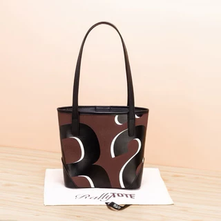 กระเป๋า Rally tote xuno! พร้อมส่ง ใหม่ล่าสุด งานจริงสวยมาก งานเทียบ1;1 สั่งเลยส่งไว