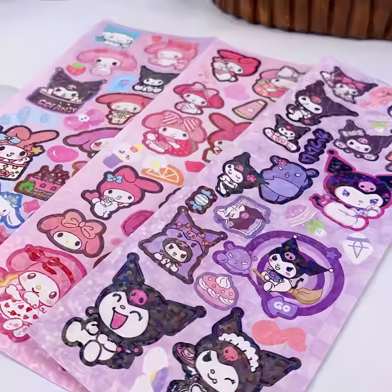 Thumbnail 7