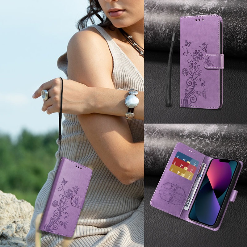 เคสหนัง VIVO Y05 Y31D Y21D Y11D Y04 Y29s Y29 Y29t Y19s Y03 Y03 Y18 Y28 Y17s Y36 Y27s Y02 Y02A Y02s Y02s Y02 V02s Y02 V50 Pro Y21 Y15 Y21 Y21 Y21 V17 V21 Y15 Y21 Y21 Y21 ราคา ถูกที่สุด ดีลบีเคเค แกลเลอรีภาพที่ 6