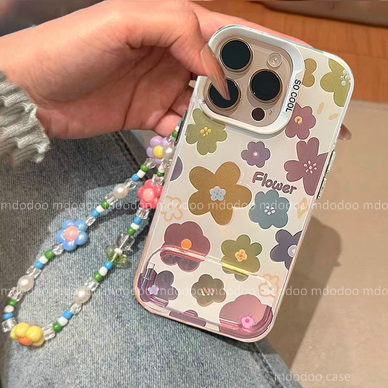 เคส for OPPO Realme 14 13 Pro+ 12+ 11 10 8 8i C75 C75X C71 C65 C63 C61 12x 5G 12 11 C67 C55 C53 C51 
