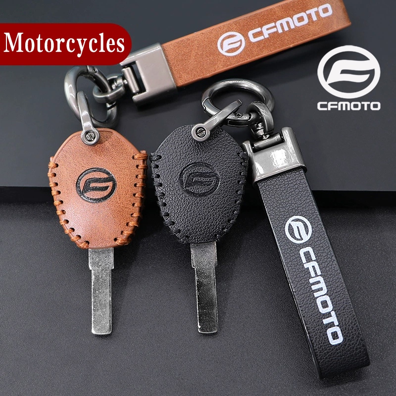 CFMOTO รถจักรยานยนต์ฝาครอบเหมาะสําหรับ CFMOTO 250Sr 450SS 450SR 450MT NK150 NK400 450NK 700MT 800MT